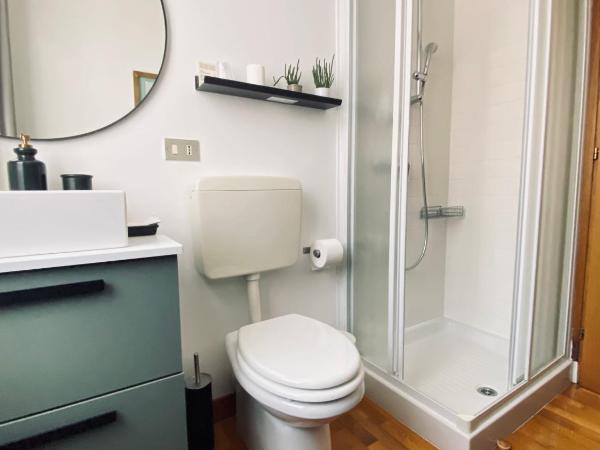 Castelmenardo39 : photo 10 de la chambre chambre lits jumeaux standard