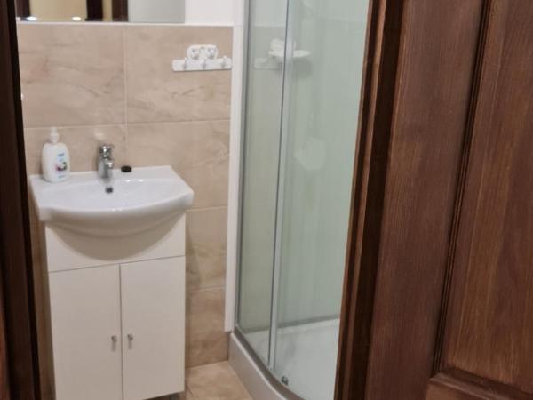 Arató Vendégház : photo 4 de la chambre chambre standard lit queen-size