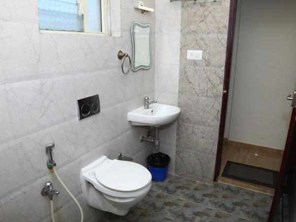 hotel fortune city : photo 2 de la chambre suite deluxe