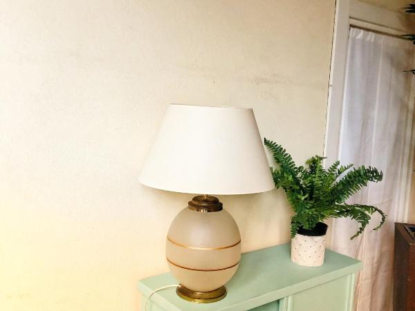 Terrazza Tassis Charme&Relax : photo 5 de la chambre chambre double avec terrasse