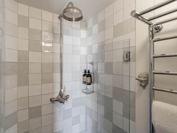 Logement Petit Beijers : photo 1 de la chambre petite chambre