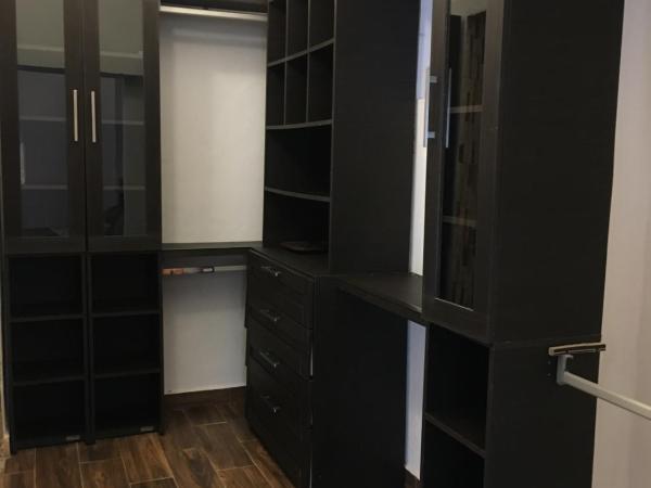 Suites del Sureste - Mérida : photo 1 de la chambre appartement deluxe