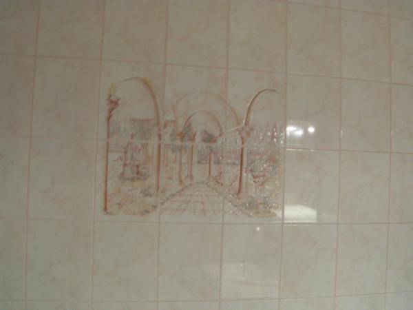 Le Grand Hotel : photo 1 de la chambre chambre lits jumeaux