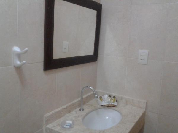 Hotel Charme Fonte do Boi : photo 3 de la chambre chambre double principale