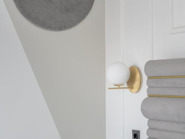 Hotel Inca : photo 1 de la chambre chambre lit queen-size