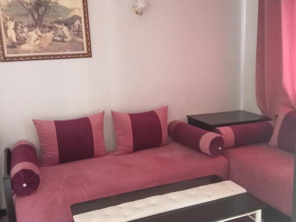 Hotel Al Kabir : photo 2 de la chambre chambre simple
