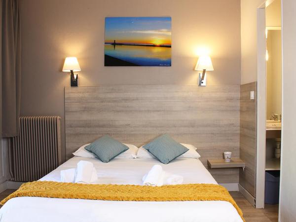 Azureva Cap d'Agde : photo 2 de la chambre appartement 2 chambres