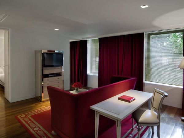 Faena Hotel Buenos Aires : photo 1 de la chambre studio