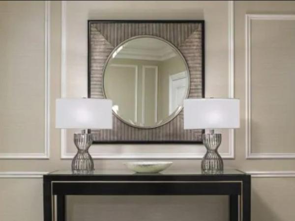 The Venetian® Resort Las Vegas : photo 2 de la chambre suite premium 2 lits queen-size