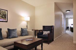 NOPSI Hotel New Orleans : photo 7 de la chambre room #229212937