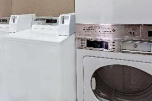 Days Inn by Wyndham Tucson City Center : photo 1 de la chambre room #28634286