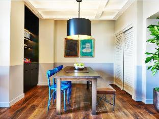 The Hollywood Roosevelt : photo 2 de la chambre room #5922393