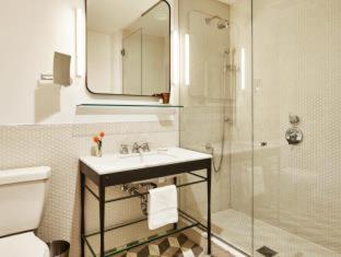 The Hollywood Roosevelt : photo 3 de la chambre room #5922394