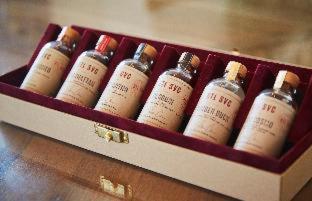 The Hollywood Roosevelt : photo 5 de la chambre room #5922395