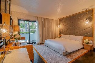 The Hollywood Roosevelt : photo 3 de la chambre room #5922398