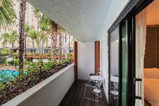 The Hollywood Roosevelt : photo 4 de la chambre room #5922398