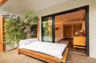 The Hollywood Roosevelt : photo 4 de la chambre room #5922400