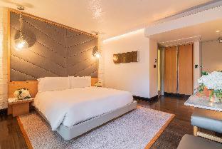 The Hollywood Roosevelt : photo 3 de la chambre room #5922415