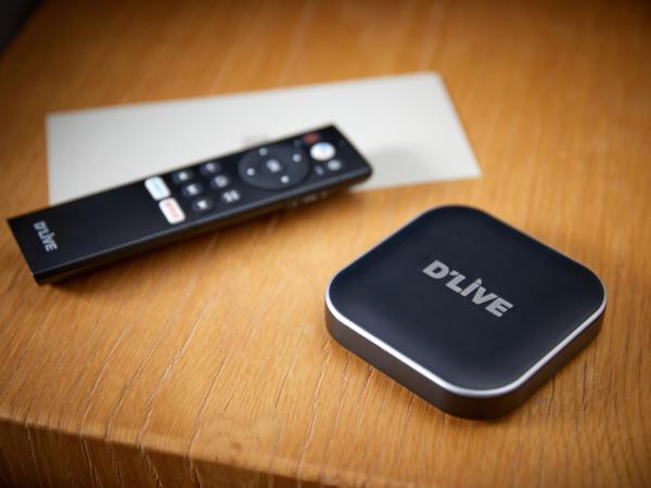 Shilla Stay Samsung COEX Center : photo 1 de la chambre offre staycation - smart streaming pkg - chambre double deluxe - location décodeur d'live - boîte supérieure