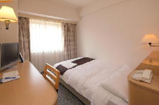 Canal City Fukuoka Washington Hotel : photo 1 de la chambre room #25193668
