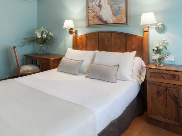 La Galería : photo 3 de la chambre chambre simple