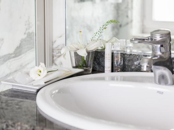 La Galería : photo 5 de la chambre chambre simple