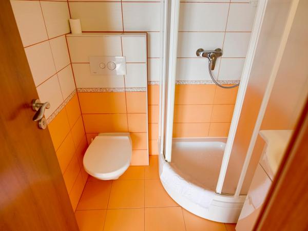 Dalmacija : photo 9 de la chambre chambre double deluxe - vue sur mer