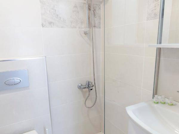 Bucoleon by Cheers : photo 2 de la chambre chambre simple