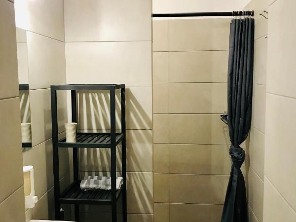 Topolove Rooms & Apartments : photo 6 de la chambre appartement