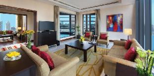 Anantara Downtown Dubai : photo 1 de la chambre room #55150963