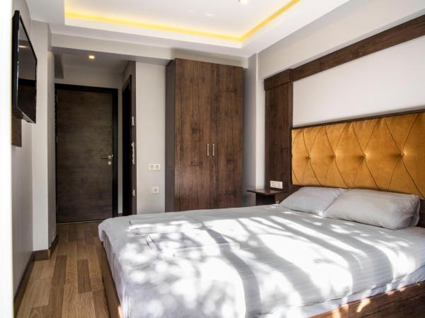 Cheers Lighthouse : photo 2 de la chambre chambre double deluxe