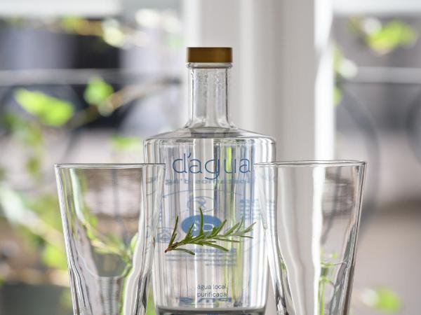 Alecrim ao Chiado : photo 2 de la chambre suite deluxe