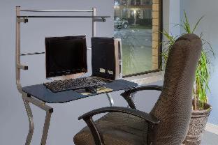 Days Inn Windcrest by Wyndham San Antonio : photo 1 de la chambre room #28157548