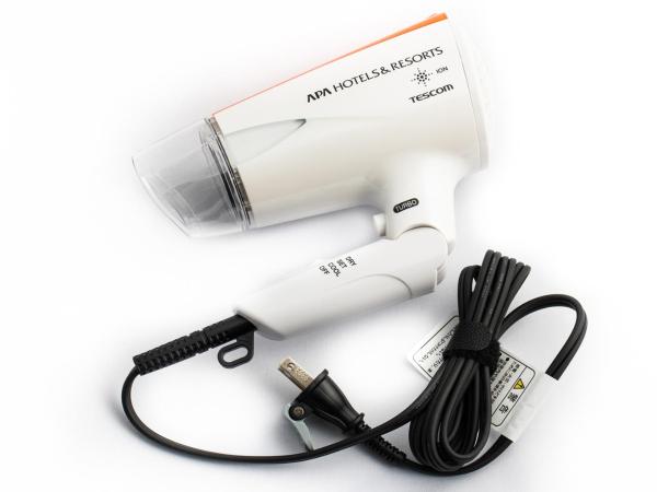 APA Hotel Hakataeki Chikushiguchi : photo 10 de la chambre chambre simple standard avec accès aux bain public (tour centrale) - non-fumeurs