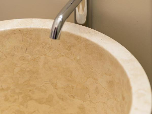 Blue Jasmine Suites : photo 7 de la chambre suite loft dione