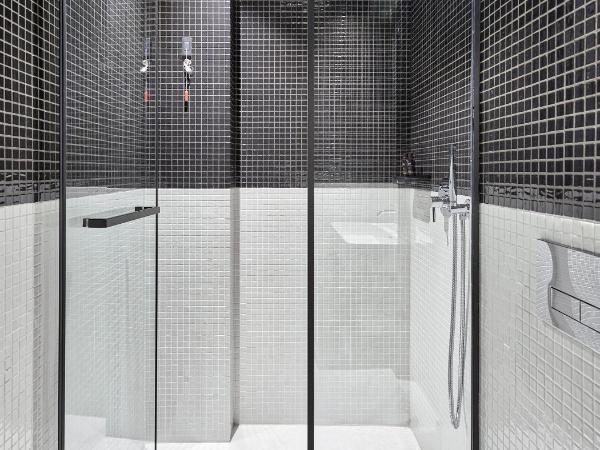 ONOMA Hotel : photo 6 de la chambre nom smart