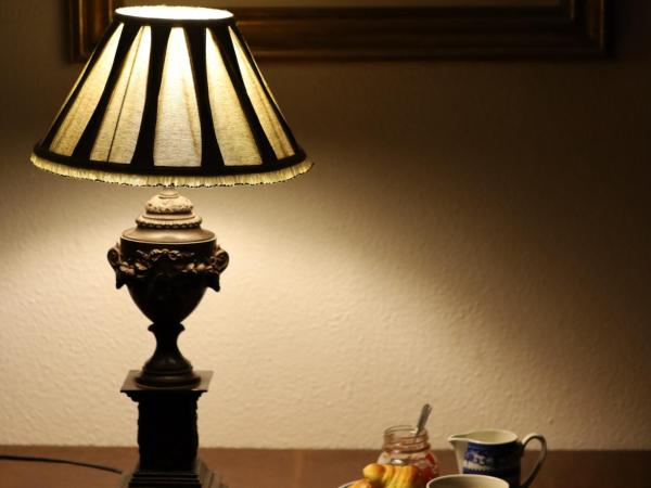 Hotel Portofoz : photo 3 de la chambre suite junior - vue sur mer