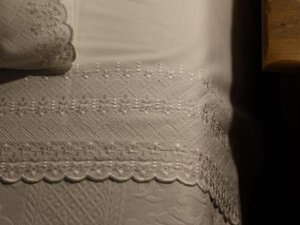 Hotel Portofoz : photo 2 de la chambre chambre triple standard