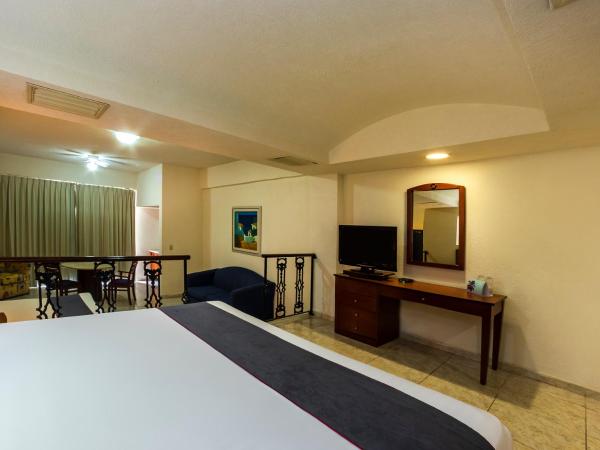 Casabella Art Boutique Hotel : photo 5 de la chambre suite