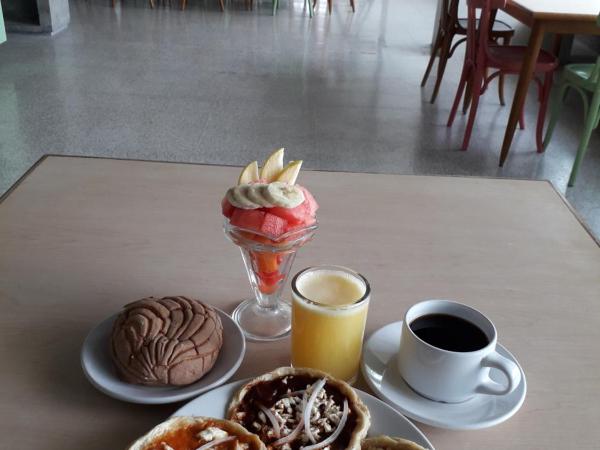 Hotel Royalty : photo 3 de la chambre chambre double - vue sur mer