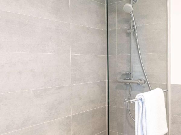 Radisson Blu Hotel Dortmund : photo 6 de la chambre suite junior