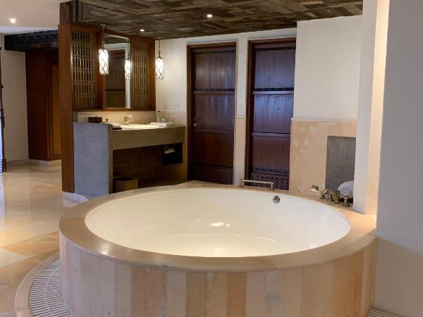 Alila Fort Bishangarh Jaipur - A Hyatt Brand : photo 1 de la chambre suite