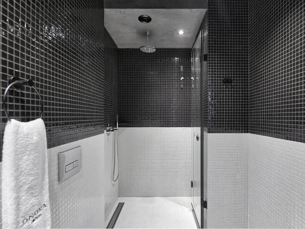 ONOMA Hotel : photo 6 de la chambre prénom