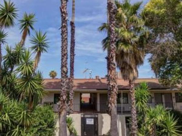 Best Western Sandman Hotel : photo 1 de la chambre room #30541141