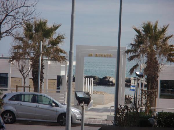 Hotel Glenn : photo 10 de la chambre chambre double ou lits jumeaux