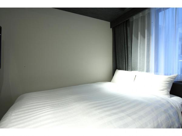 FP HOTELS South-Namba : photo 1 de la chambre chambre double - non-fumeurs 