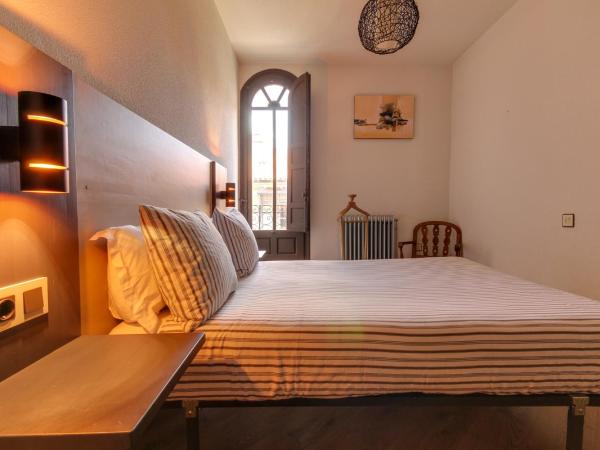 MoneoHeritage : photo 9 de la chambre chalet 2 chambres