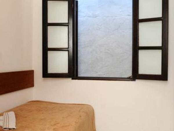 Pousada do Marinho : photo 3 de la chambre chambre simple