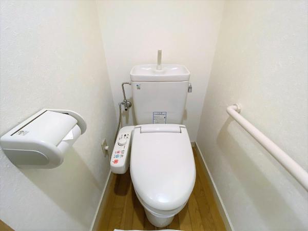 Sakura Hotel Hatagaya : photo 6 de la chambre chambre double deluxe