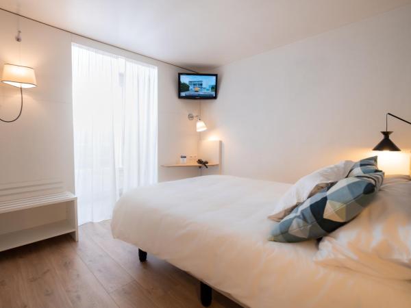 Hotel Little Regina : photo 6 de la chambre studio